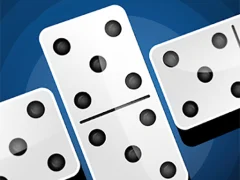 Dominoes