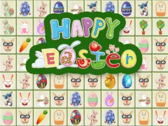Happy Easter
