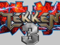 Tekken 3