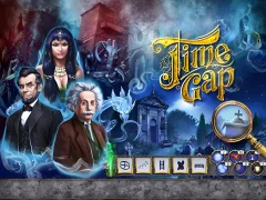 Time Gap