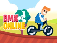 BMX Online