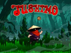 Jushimo