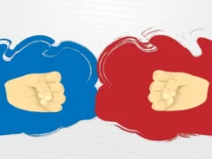 Rock Paper Scissors