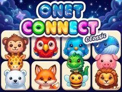 Onet Connect Classic