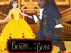 Beauty and the Beast
