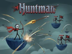 Huntman