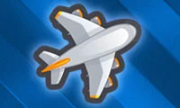 Air boss