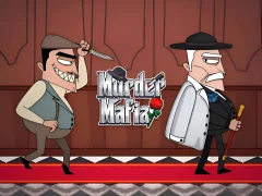 Murder Mafia