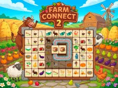 Farm Connect 2