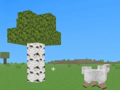 BlockCraft Together