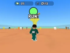 Sprunki Games Player 456