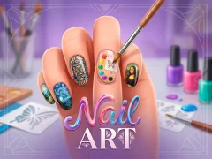 Nail Art