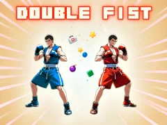 Double Fist