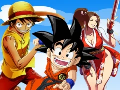Heros adventure