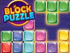 10x10 Blocks Match