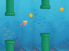 Coral Adventure