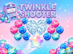 Twinkle Shooter