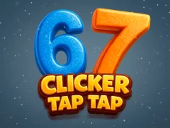 67 Clicker Tap Tap
