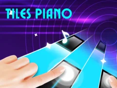 Piano Tiles