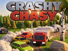 Crashy Chasy