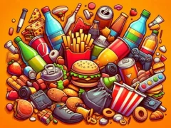 The Sort Agency