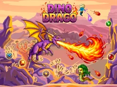 Dino Drago