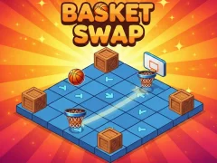 Basket Swap