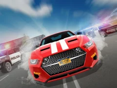 Cars Simulator