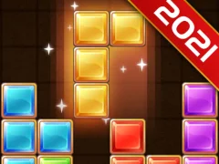 Block Puzzle