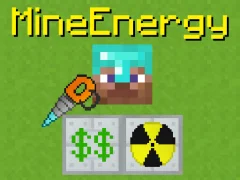 MineEnergy
