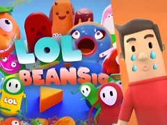 LOLBeans.io