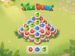 Tile Guru