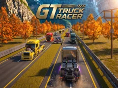 GT Truck Racer