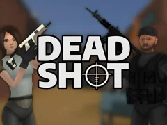 Deadshot.io