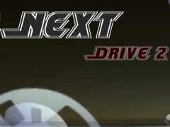 Next Drive 2