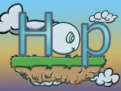 Hopmon