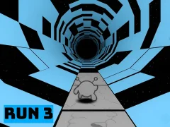 Run 3