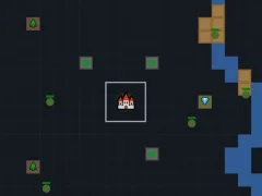 Defend The Castle