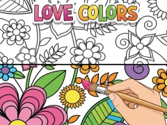 Love Colors