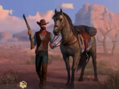 Westland Survival