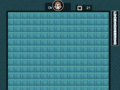 Minesweeper, A Classic Puzzle Game