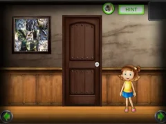 Amgel Kids Room Escape 318