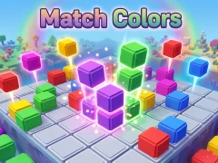 Match Colors