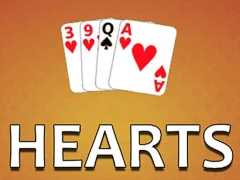 Hearts