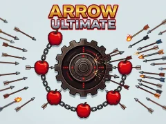 Arrow Ultimate
