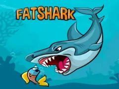 Fat Shark