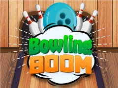 Bowling Boom