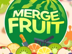Merge Fruit