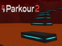 eParkour 2