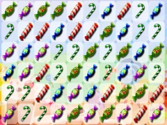 Candy